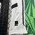 Borussia Monchengladbach - Home 24/25 na internet