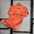 Manchester City - Treino Laranja 24/25 - comprar online