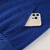 Conjunto Nike Sportswear Repeat (Azul)