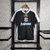 Retro Corinthians - Away 2000 - comprar online