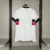 Santa Cruz - Away 25/26 na internet