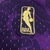 Los Angeles Lakers - BAPE×M&N | nº93 - Neri Imports | Camisas de Time