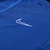 Conjunto Nike Dri-Fit Azul - loja online