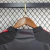 Kit Infantil Flamengo - Home 24/25