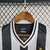 Retro Atlético Mineiro - Manto da Massa 2020 - comprar online