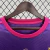 Universidad Chile - Third 24/25 - loja online