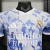 Real Madrid - Versão Jogador - Special Edition 24/25 - loja online