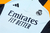 Conjunto Tracksuit - Real Madrid Azul - Neri Imports | Camisas de Time