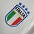 Itália - Away 24/25 - Neri Imports | Camisas de Time