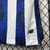 Porto - Home 24/25