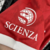 Independiente - Home 25/26 - loja online