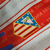 Retro Atlético Madrid - Home 94/95 - Neri Imports | Camisas de Time