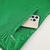 Imagem do Conjunto Puma Team Liga Training Jacket (Verde)