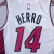 Miami Heat | nº 14 Herro - loja online