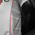 River Plate - Versão Jogador - Home 24/25 - comprar online