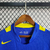 Retro Boca Juniors - Home 2005