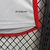 Feminina Flamengo - Away 24/25