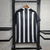 Atlético Mineiro - Home 24/25 na internet