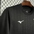 Lazio - Comemorativa 24/25 - loja online