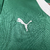 Feminina Palmeiras - Home 25/26 - loja online