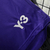 Shorts Real Madrid - Roxo - Neri Imports | Camisas de Time