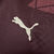 Manchester City - Third 24/25 - Neri Imports | Camisas de Time