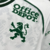Club Leon - Away 25/26 - Neri Imports | Camisas de Time