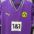 Imagem do Borussia Dortmund - Goleiro 25/26