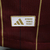 Roma - Versão Jogador - Home 24/25 - comprar online