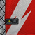 Necaxa - Home 24/25 - Neri Imports | Camisas de Time