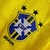 Retrô Brasil - Home 91/93 - Neri Imports | Camisas de Time