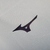 Lazio - Home 24/25 - Neri Imports | Camisas de Time