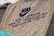 Conjunto Nike Sportswear Tech Fleece (Branco, Azul, Marrom) - loja online