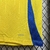Al-Nassr - Home 24/25