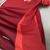Manchester United - Home 24/25 - comprar online