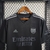 Imagem do Arsenal - All Black 23/24