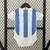 Body Bebê - Argentina Home 24/25 - comprar online