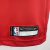Imagem do Chicago Bulls Vermelha | nº23 James