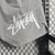Shorts Nike - Casual Cinza - Neri Imports | Camisas de Time