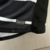 Olimpia - Away 25/26 - Neri Imports | Camisas de Time