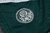 Conjunto de Treino - Palmeiras Branco na internet