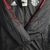 Imagem do Bobojaco - Manchester United Preto