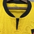 Imagem do Sport Recife - Away 24/25