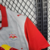 Imagem do Red Bull Salzburg - Home 25/26