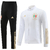 Conjunto de Frio - Itália Comemorativa 125 anos - comprar online