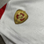 Feminina São Paulo - Home 25/26 - loja online