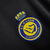 Al-Nassr - Treino 24/25 na internet