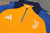 Conjunto Tracksuit - Juventus Laranja - Neri Imports | Camisas de Time