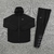 Conjunto de Frio - Nike Repel Miler Preto