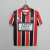 Retrô São Paulo - Away 1991